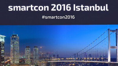 İstanbul Early Bird fırsatı için son hafta