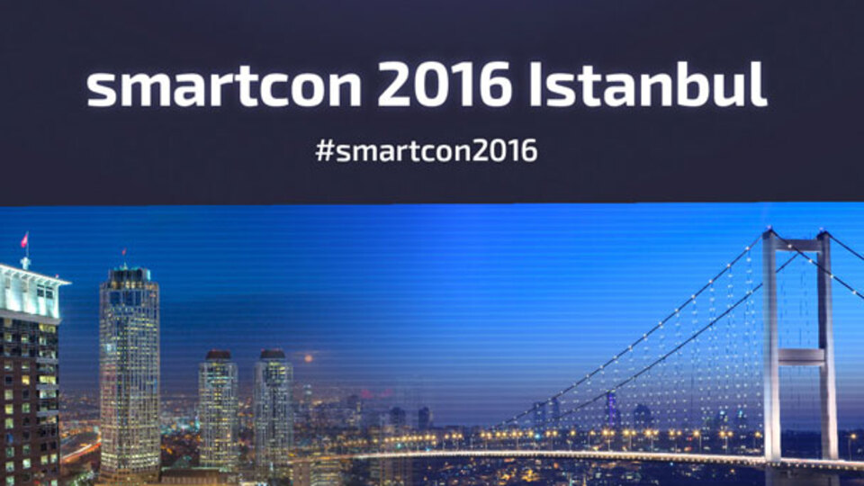 İstanbul Early Bird fırsatı için son hafta