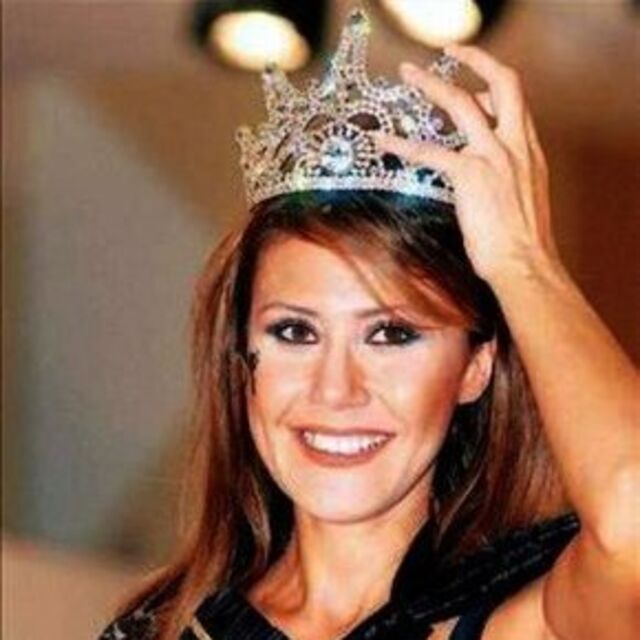 Aslı Baş'ın ölümüyle ilgili dava ertelendi