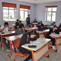 TEOG puan hesaplama nasıl yapılır?