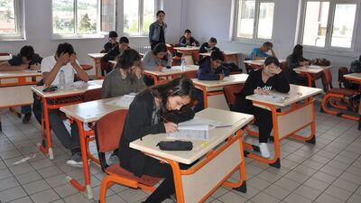 TEOG puan hesaplama nasıl yapılır?