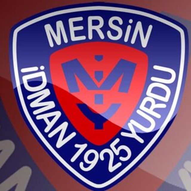 Mersin yeni yapılanmaya gidecek!