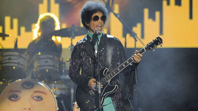 Ölümünde flaş gelişme!