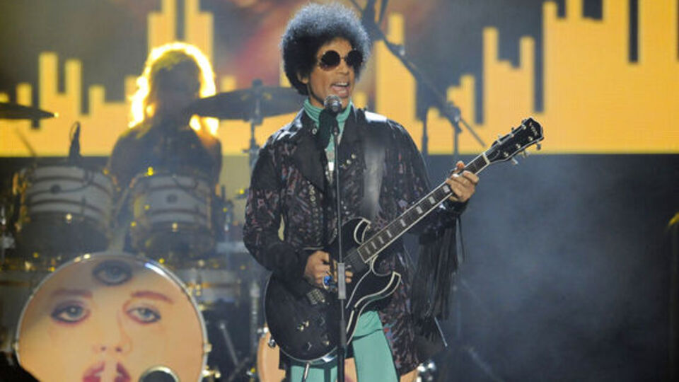 Ölümünde flaş gelişme!