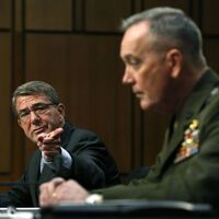 ABD'den PKK itirafı!