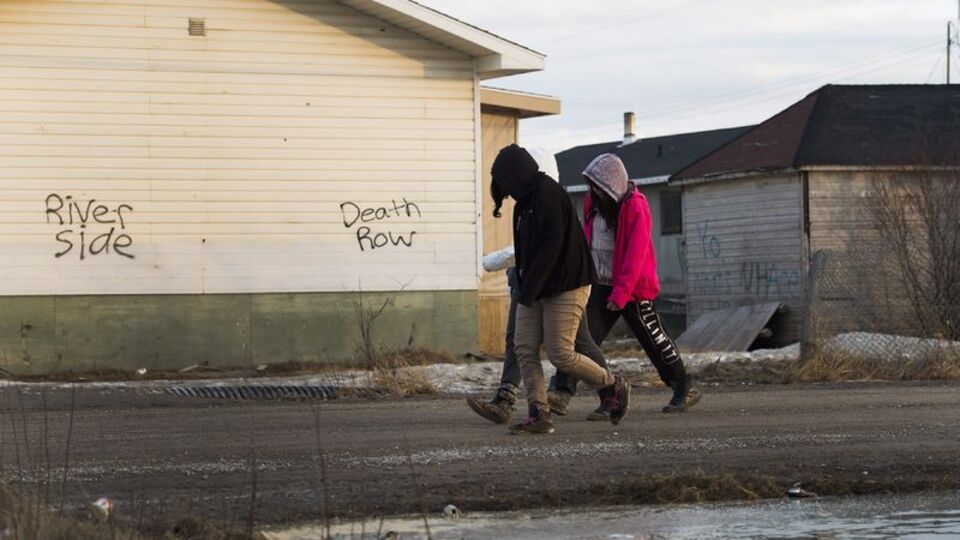 Almanya'dan ürküten rapor