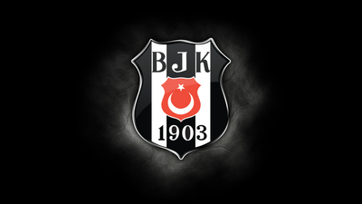 Beşiktaş'ın eski yıldızı futbolu bırakıyor