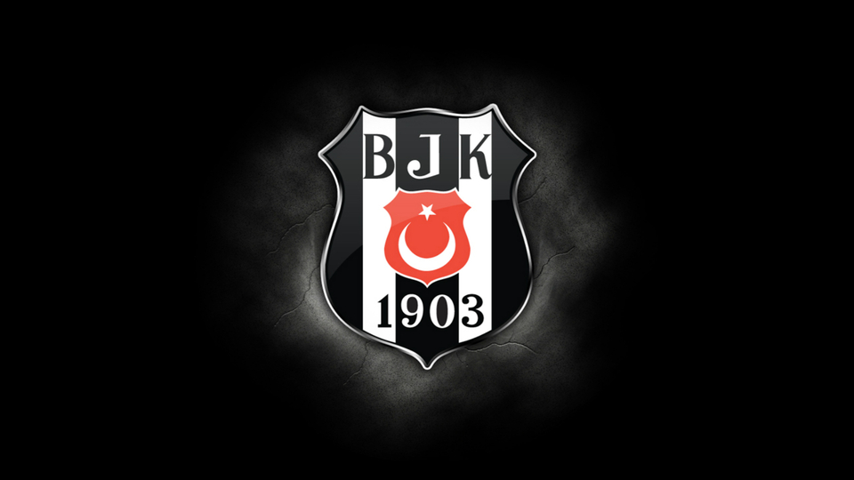 Beşiktaş'ın eski yıldızı futbolu bırakıyor