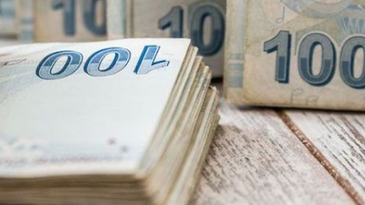 Milyonlarca genci ilgilendiriyor!