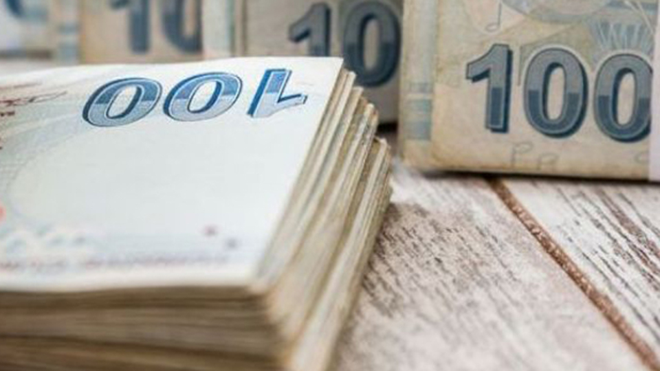 Milyonlarca genci ilgilendiriyor!