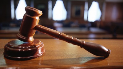 AYM'den 'ödüllü astsubay' kararı