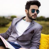 Rüzgar Erkoçlar: Teklif gelmiyor