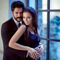 Düğün açıklaması!