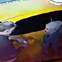 Bursa'daki canlı bomba saldırısının detayları