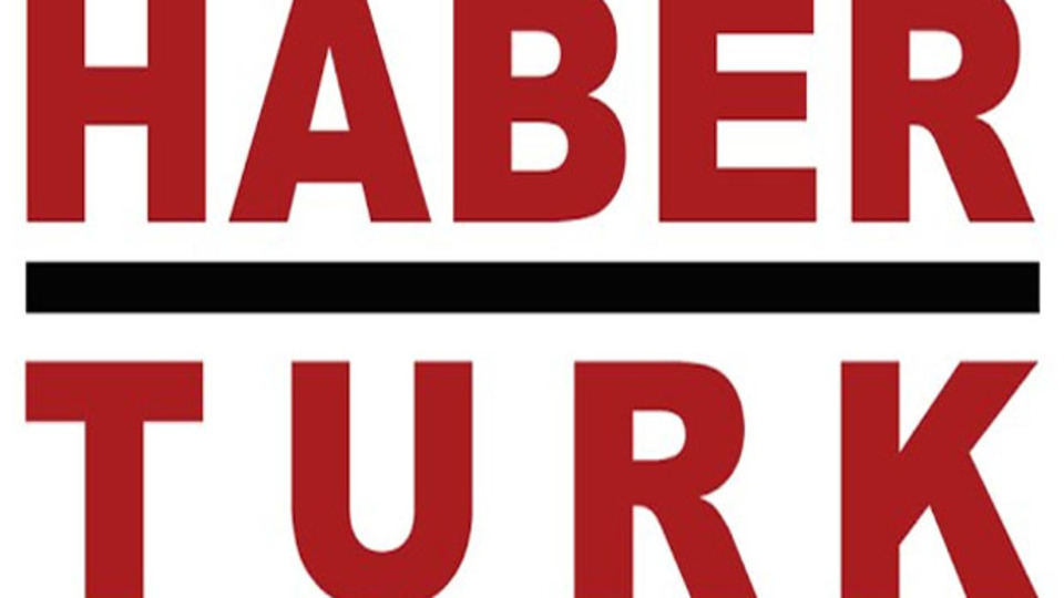 Habertürk Egeli okurlarına duyuru!