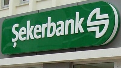 O hisselerin satışında son dakika gelişmesi