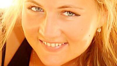 "Evlenmezsen öleceksin"