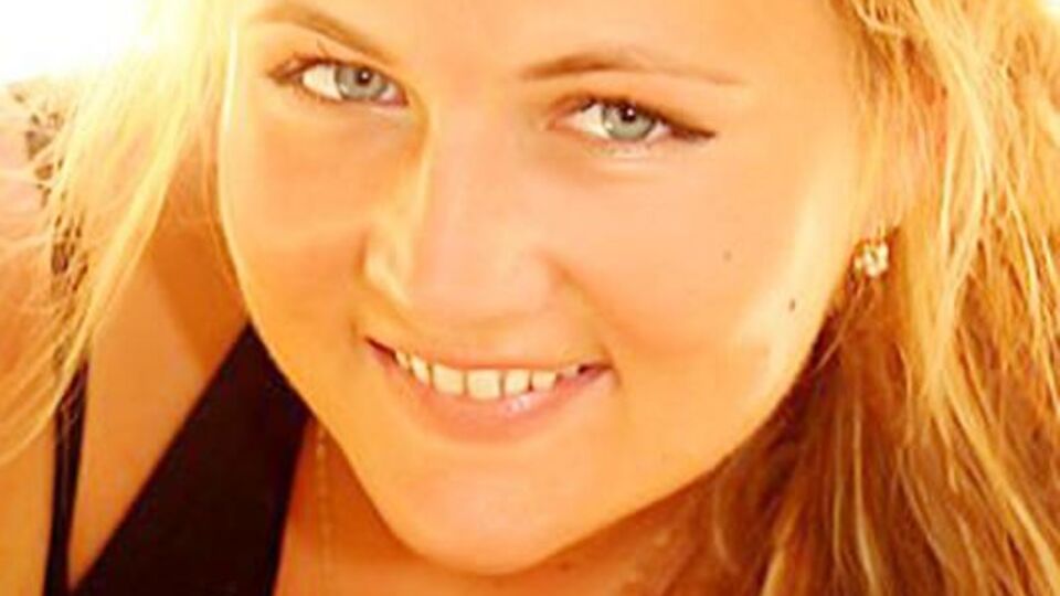 "Evlenmezsen öleceksin"