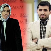 Nikah tarihleri belli oldu