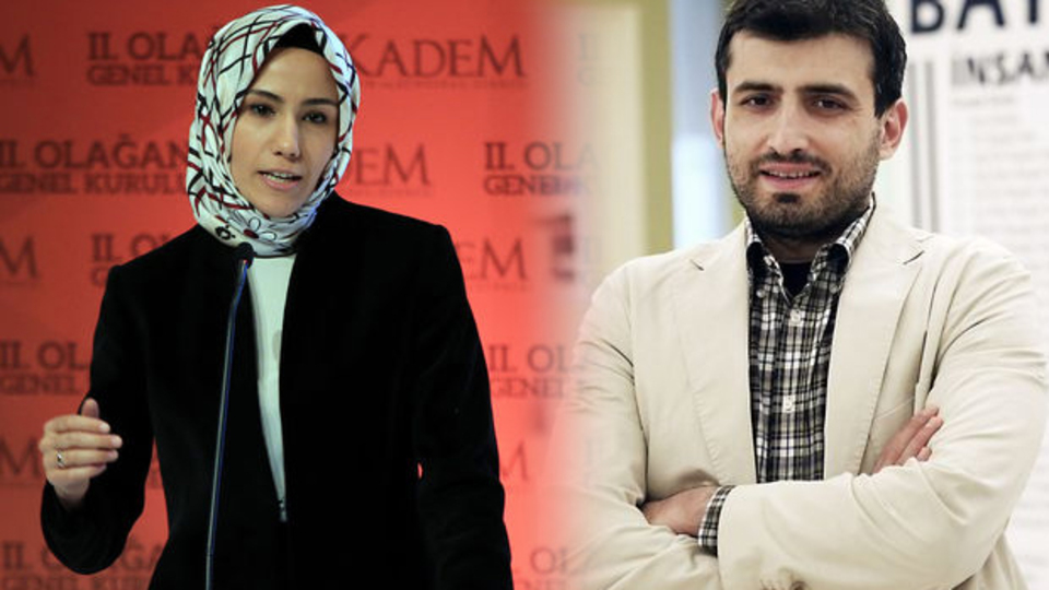 Nikah tarihleri belli oldu