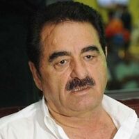 Tatlıses'ten itiraf! "Benim kızım..."