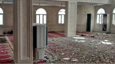 Nusaybin'de ele geçirildi! O ülkenin üniforması...