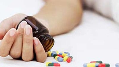 Trabzon'da korkunç olay: Telefonuna su döküldü diye...