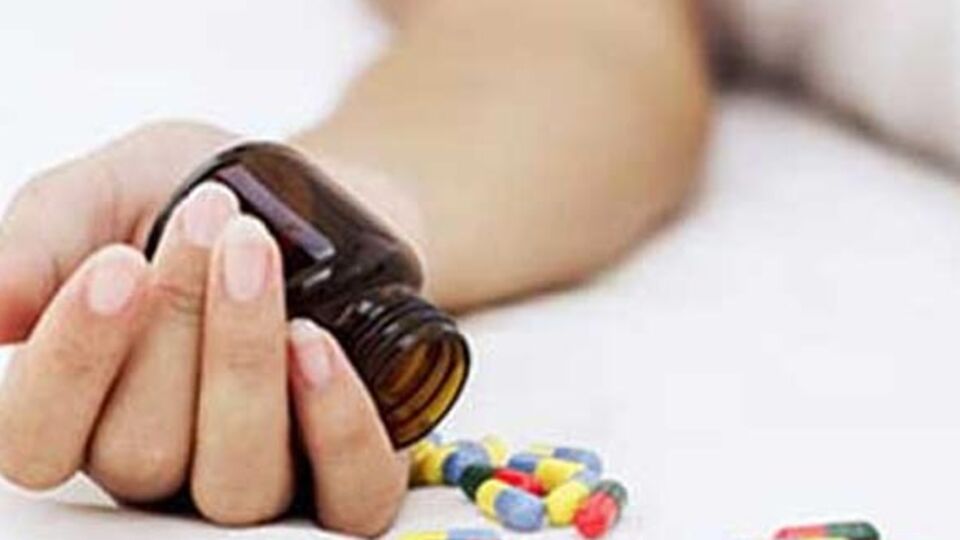 Trabzon'da korkunç olay: Telefonuna su döküldü diye...