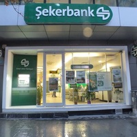 Şekerbank'ın icralık hisselerini kim aldı?