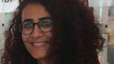 HDP'li Başkan arkadaşlarına destek için gittiği adliyede tutuklandı