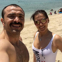 Ödediği hesap dudak uçuklattı!