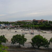 CHP'den örgütlere 1 Mayıs genelgesi