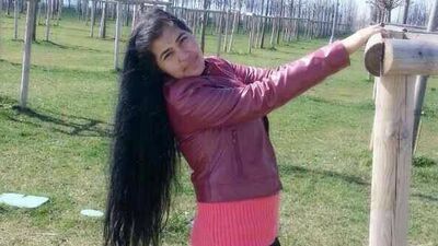 Yatağın altındaki ceset yalnızca biriymiş!