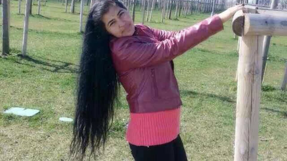 Yatağın altındaki ceset yalnızca biriymiş!