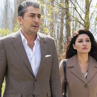 Erkan'dan Nurgül'e büyük şok!