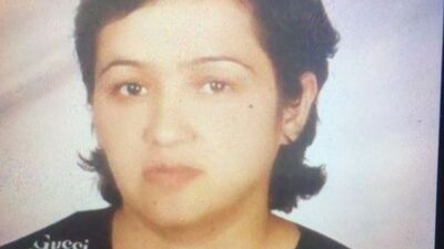 'Senin cinsel organını keseceğim' deyince...