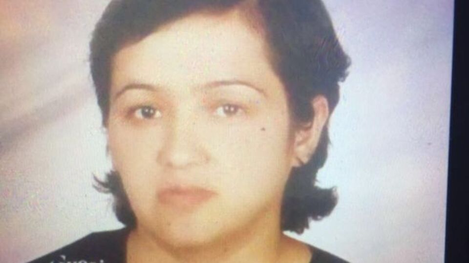 'Senin cinsel organını keseceğim' deyince...