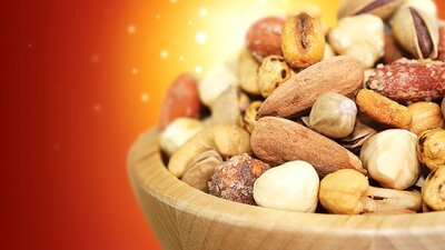 Türk şirket 110 milyon dolara satıldı