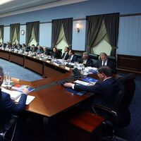 AK Parti MKYK sonrası Ömer Çelik açıkladı