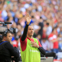 Bursa'da Umut'a destek!