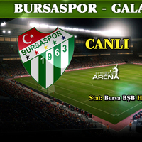 Bursa'da gülen yok!