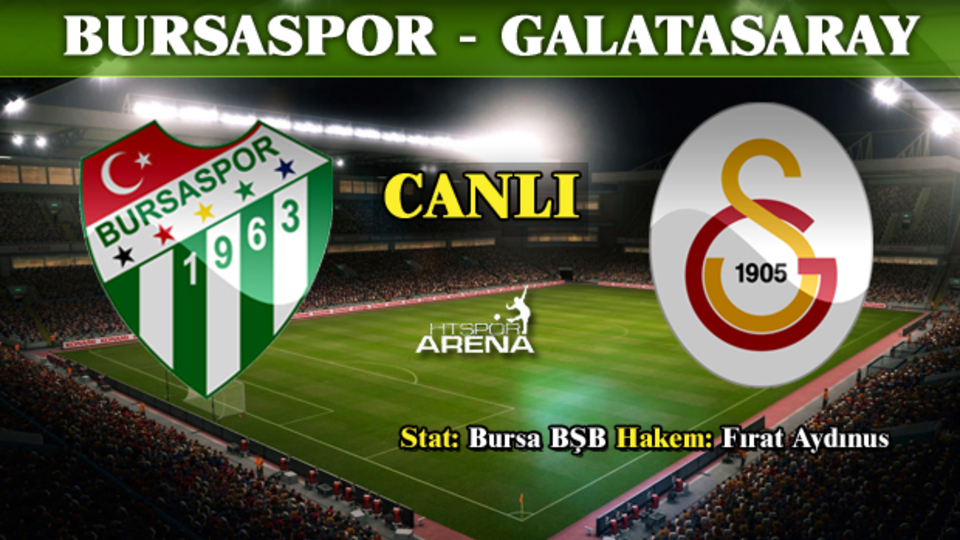 Bursa'da gülen yok!