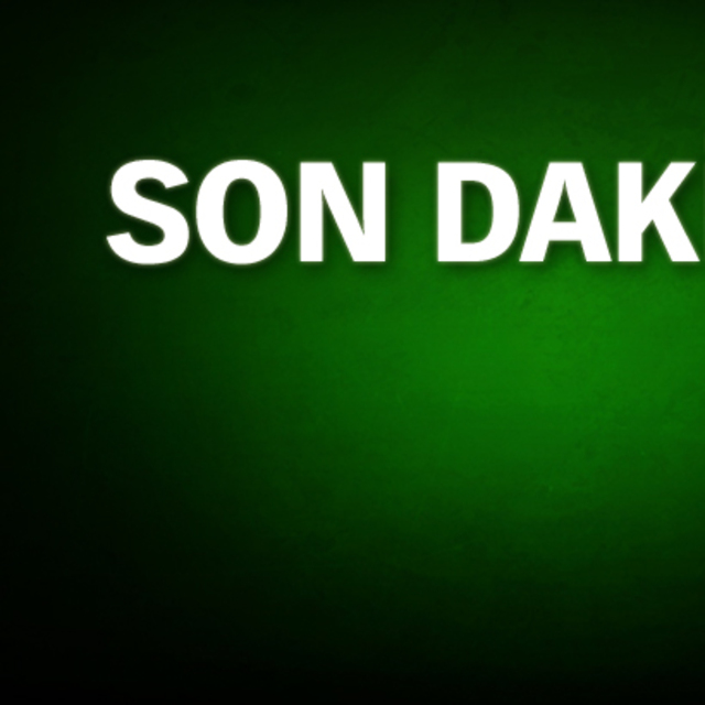 Süper Lig'den düştüler!