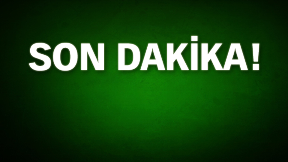 Süper Lig'den düştüler!