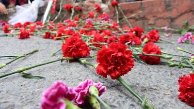 İşçi Bayramı nasıl başladı, Türkiye'ye nasıl geldi?