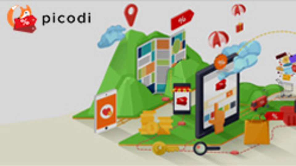 İndirim Kodlarıyla Tasarrufun Keyfine Var!