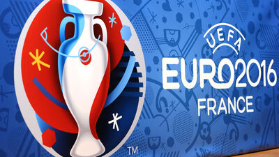 Euro 2016 için ekstra güvenlik önlemleri