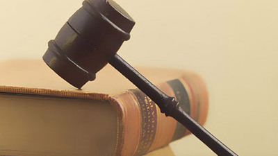 "Anayasa Kuran'a göre olmalı" diyen yüzde kaç?