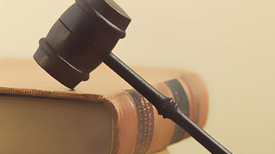 "Anayasa Kuran'a göre olmalı" diyen yüzde kaç?