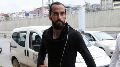 Erkan Zengin'e dev talip!